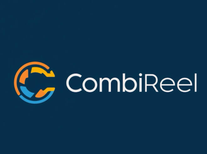 CombiReel